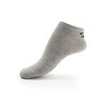 Medias Billabong Wave x1