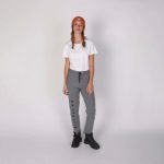 Jogging Billabong Go For It - Imagen 2