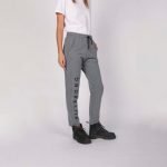 Jogging Billabong Go For It