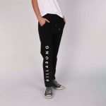 Jogging Billabong Go For It - Imagen 3