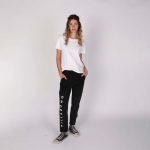 Jogging Billabong Go For It - Imagen 4