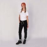 Jogging Billabong Essential