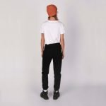 Jogging Billabong Essential - Imagen 2