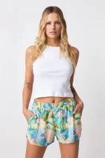 Short Billabong Tides - Imagen 3