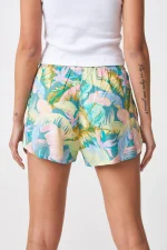 Short Billabong Tides - Imagen 5