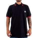 Chomba DC Stonebrook - Imagen 2