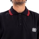 Chomba DC Stonebrook - Imagen 3