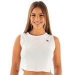 Musculosa DC Crop - Image 4
