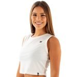Musculosa DC Crop - Image 5