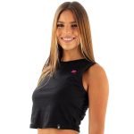 Musculosa DC Crop - Image 3