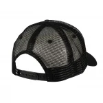 Cap Quiksilver Kookaburra Coop - Image 2