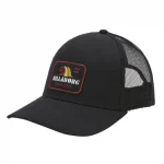 Cap Billabong Walled - Imagen 2