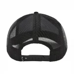 Cap Billabong Walled - Imagen 3