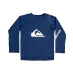 Lycra Quiksilver All Times Kids
