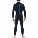 Neoprene STM 3/2 Rip Curl Surf School - Image 2