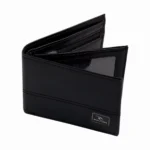 Billetera Rip Curl Slim Corp - Imagen 2