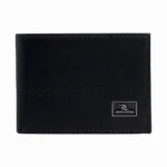 Billetera Rip Curl Slim Corp