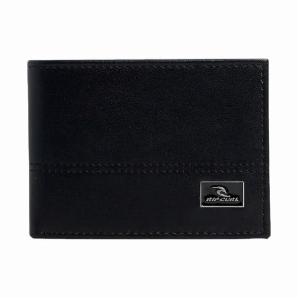 Billetera Rip Curl Slim Corp