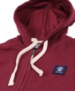 Campera Canguro Rip Curl Rustic Searcheres Junior - Imagen 2