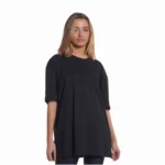 Remera Volcom Coco Boyfriend - Imagen 2