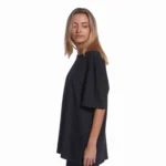 Remera Volcom Coco Boyfriend - Imagen 3