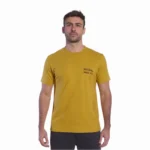 Remera Rip Curl Coil - Imagen 2