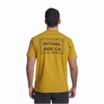 Remera Rip Curl Coil