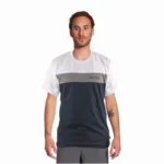 Remera Rip Curl Undertow - Imagen 2