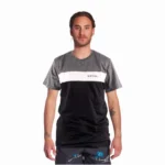 Remera Rip Curl Undertow