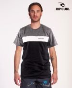 Remera Rip Curl Undertow