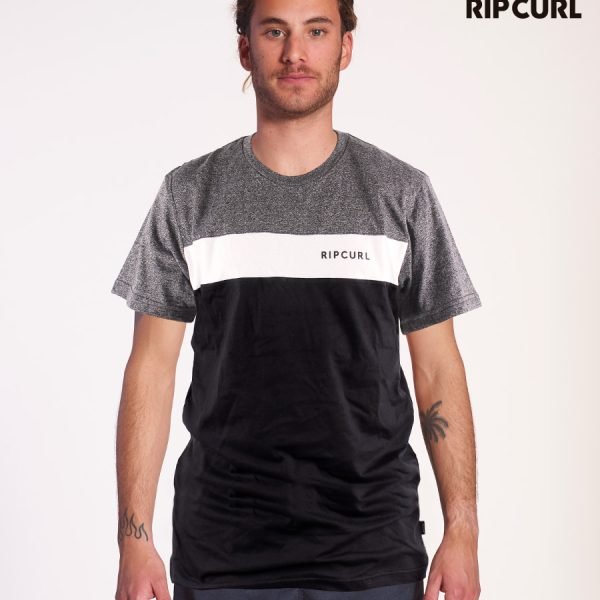 Remera Rip Curl Undertow