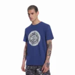 Remera Independent Logo - Imagen 2