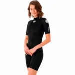 Neoprene SP S/SL Rip Curl Freelite