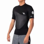 Remera Neoprene Rip Curl Omega