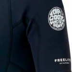 Neoprene SP S/L 2MM Rip Curl Freelite BZ - Image 3