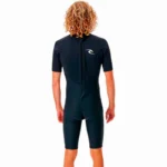 Neoprene SP S/L 2MM Rip Curl Freelite BZ - Image 2