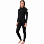 Neoprene STM 3/2 Rip Curl Freelite BZ