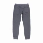 Jogging Rip Curl Rustic Face Icon Junior - Imagen 2