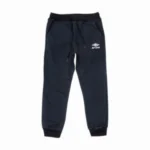 Jogging Rip Curl Rustic Face Icon Junior - Imagen 3