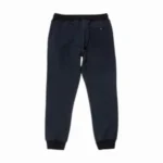 Jogging Rip Curl Rustic Face Icon Junior - Imagen 4