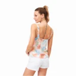 Musculosa Billabong Sweet Fashion - Imagen 2