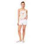 Musculosa Billabong Sweet Fashion - Imagen 3