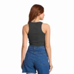 Musculosa Rip Curl Searchers - Imagen 2