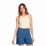 Musculosa Rip Curl Searchers - Imagen 3