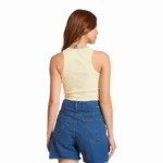 Musculosa Rip Curl Searchers - Imagen 4