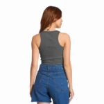 Musculosa Rip Curl Searchers - Imagen 6