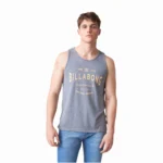 Musculosa Billabong New Rockaway - Imagen 7