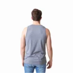 Musculosa Billabong New Rockaway - Imagen 8