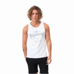 Musculosa Billabong New Rockaway - Imagen 5