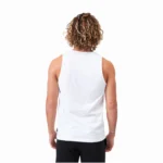 Musculosa Billabong New Rockaway - Imagen 6